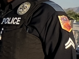 Estaban Arreglando el Mundo